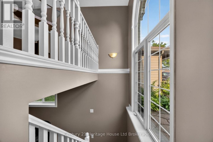 Photo 16 at 16 Herford Street, Tillsonburg