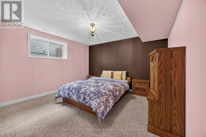 Photo 20 at 16 Herford Street, Tillsonburg