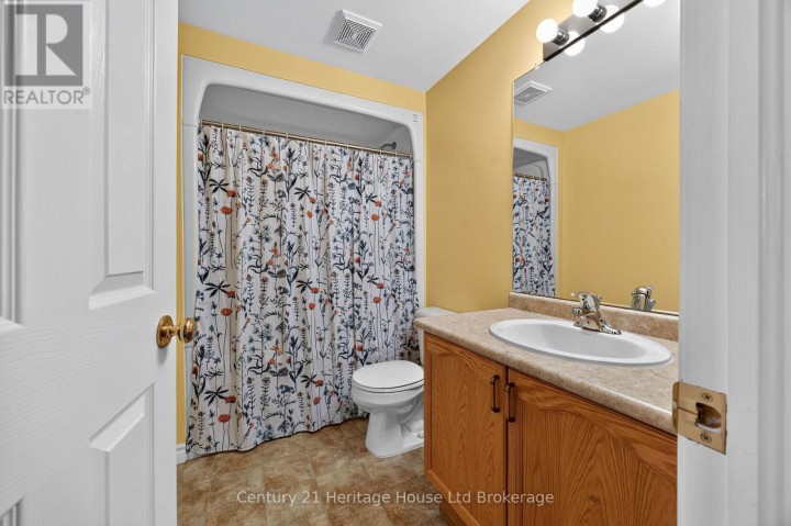 Photo 21 at 16 Herford Street, Tillsonburg