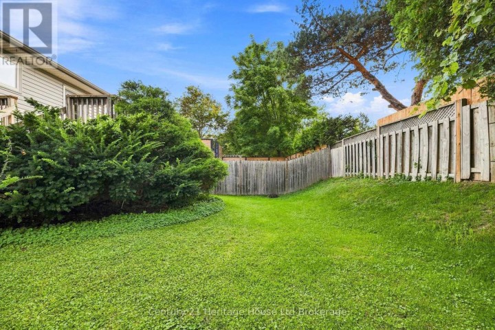 Photo 25 at 16 Herford Street, Tillsonburg