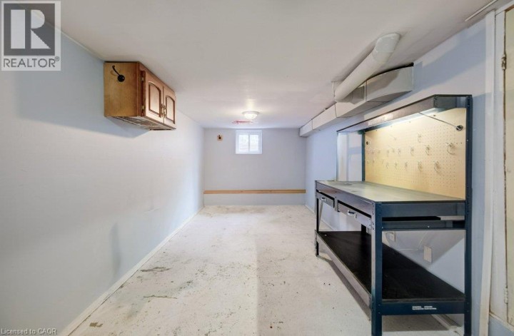 Photo 30 at 38 Rose Avenue, Eagle Place East, Brantford