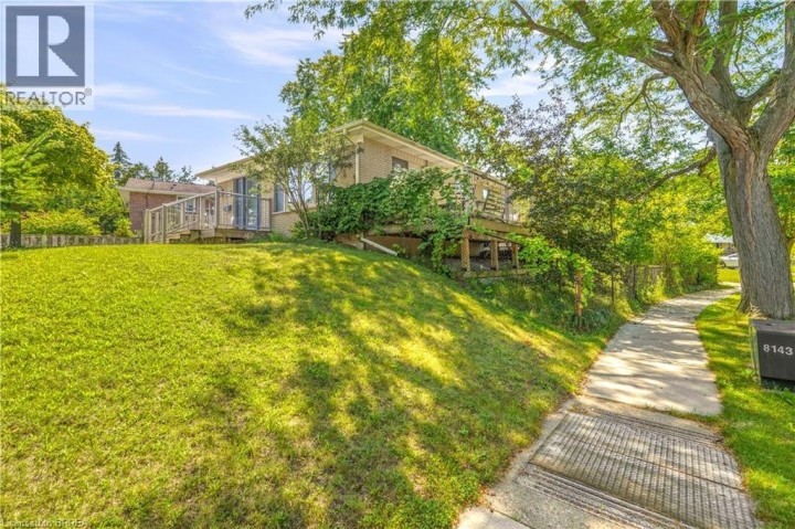 Photo 46 at 160 Woodlawn Avenue, Mayfair, Brantford