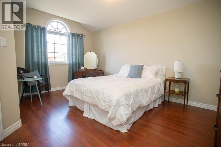 Photo 12 at 67 - 20 McConkey Crescent, Echo Place, Brantford