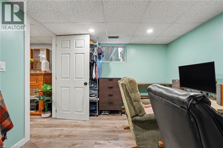 Photo 23 at 291 Sheridan Street, East Ward, Brantford