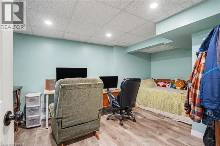Photo 22 at 291 Sheridan Street, East Ward, Brantford