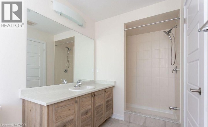 Photo 16 at 16 Monteith Drive, Empire South, Brantford
