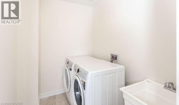 Photo 8 at 16 Monteith Drive, Empire South, Brantford