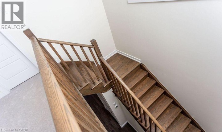 Photo 12 at 16 Monteith Drive, Empire South, Brantford
