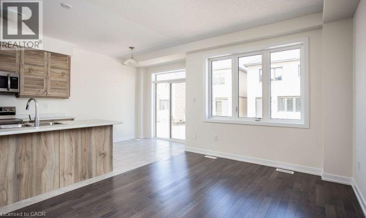 Photo 24 at 16 Monteith Drive, Empire South, Brantford