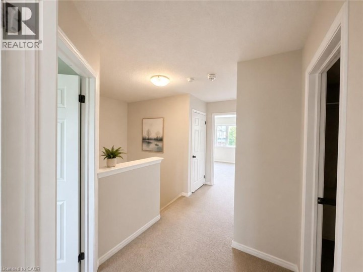 Photo 7 at 6 Butcher Crescent, Empire South, Brantford