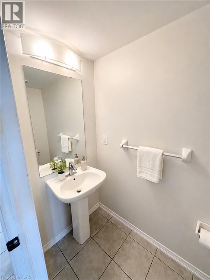 Photo 2 at 6 Butcher Crescent, Empire South, Brantford