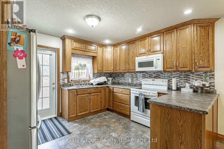 Photo 10 at 6657 Plank Road, Rural Bayham, Bayham