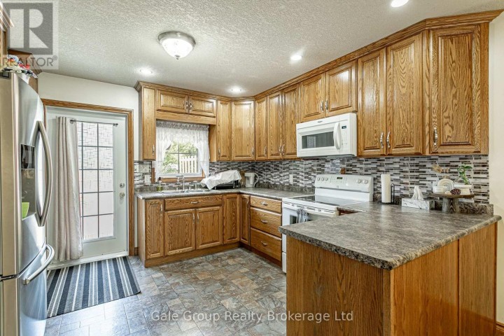 Photo 11 at 6657 Plank Road, Rural Bayham, Bayham