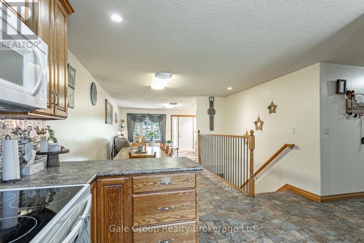 Photo 12 at 6657 Plank Road, Rural Bayham, Bayham