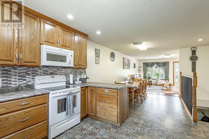 Photo 13 at 6657 Plank Road, Rural Bayham, Bayham