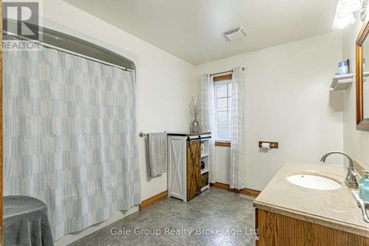 Photo 14 at 6657 Plank Road, Rural Bayham, Bayham