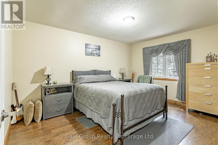 Photo 16 at 6657 Plank Road, Rural Bayham, Bayham