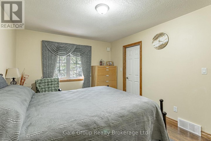 Photo 17 at 6657 Plank Road, Rural Bayham, Bayham