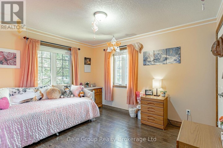 Photo 18 at 6657 Plank Road, Rural Bayham, Bayham