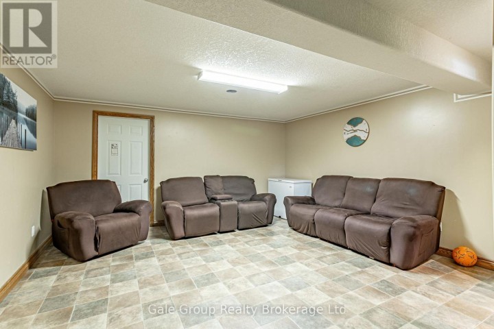 Photo 19 at 6657 Plank Road, Rural Bayham, Bayham