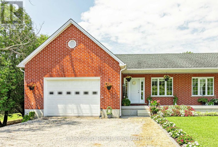 Photo 2 at 6657 Plank Road, Rural Bayham, Bayham