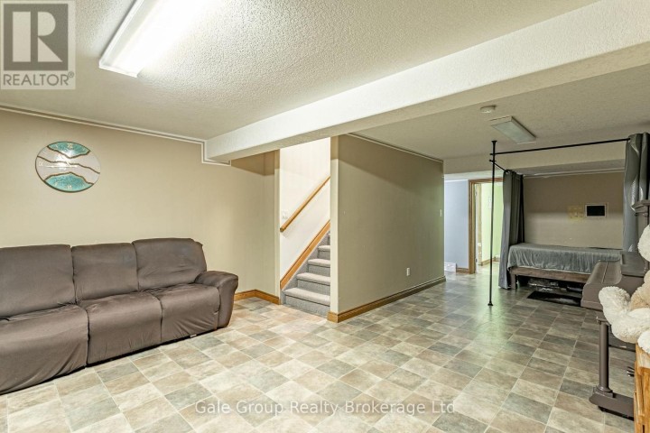Photo 20 at 6657 Plank Road, Rural Bayham, Bayham