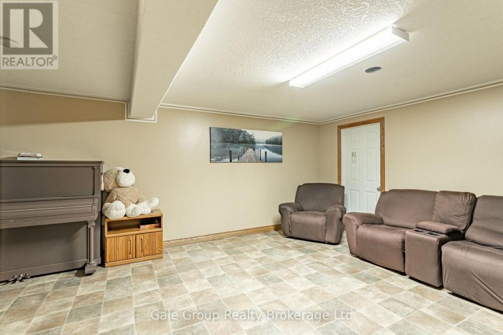 Photo 21 at 6657 Plank Road, Rural Bayham, Bayham
