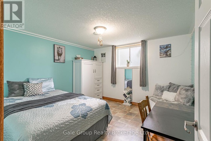 Photo 22 at 6657 Plank Road, Rural Bayham, Bayham