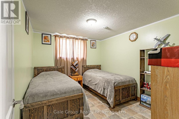 Photo 23 at 6657 Plank Road, Rural Bayham, Bayham
