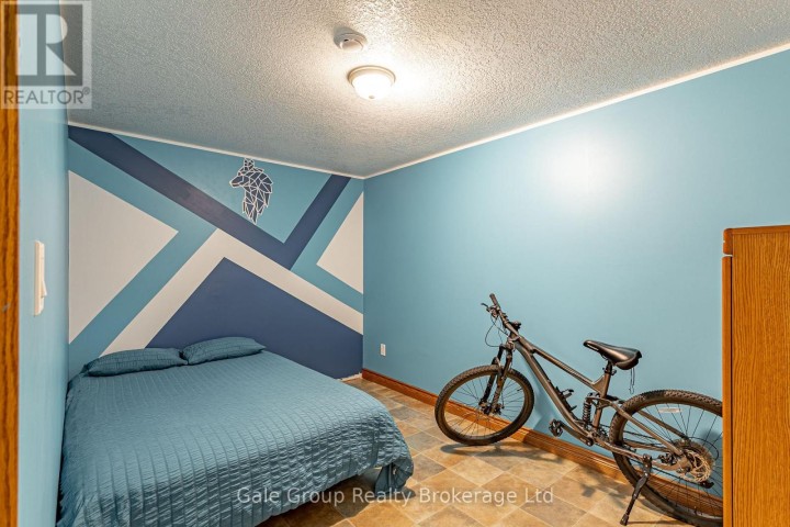 Photo 24 at 6657 Plank Road, Rural Bayham, Bayham