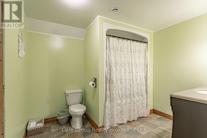 Photo 25 at 6657 Plank Road, Rural Bayham, Bayham