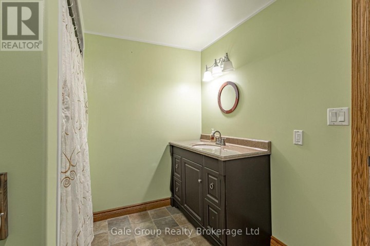 Photo 26 at 6657 Plank Road, Rural Bayham, Bayham