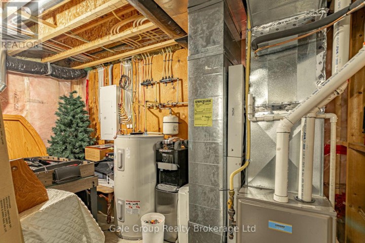 Photo 27 at 6657 Plank Road, Rural Bayham, Bayham