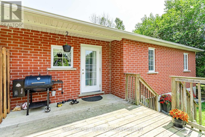 Photo 28 at 6657 Plank Road, Rural Bayham, Bayham