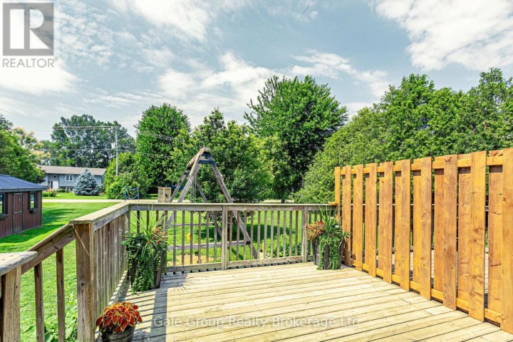 Photo 29 at 6657 Plank Road, Rural Bayham, Bayham