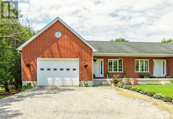 Photo 3 at 6657 Plank Road, Rural Bayham, Bayham