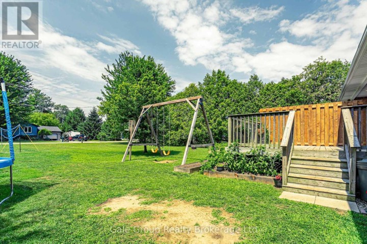 Photo 30 at 6657 Plank Road, Rural Bayham, Bayham