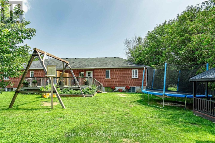 Photo 31 at 6657 Plank Road, Rural Bayham, Bayham