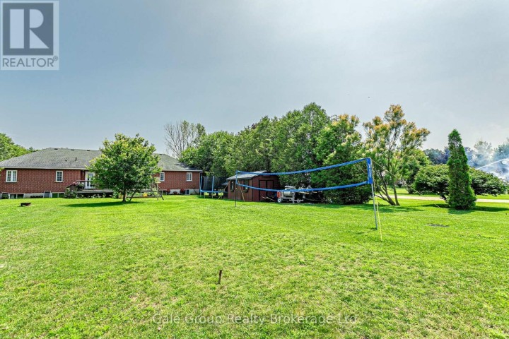 Photo 32 at 6657 Plank Road, Rural Bayham, Bayham