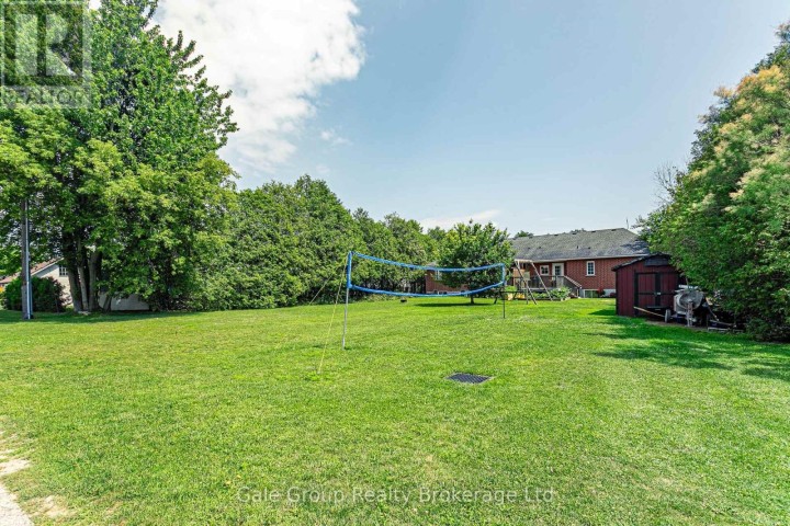 Photo 33 at 6657 Plank Road, Rural Bayham, Bayham