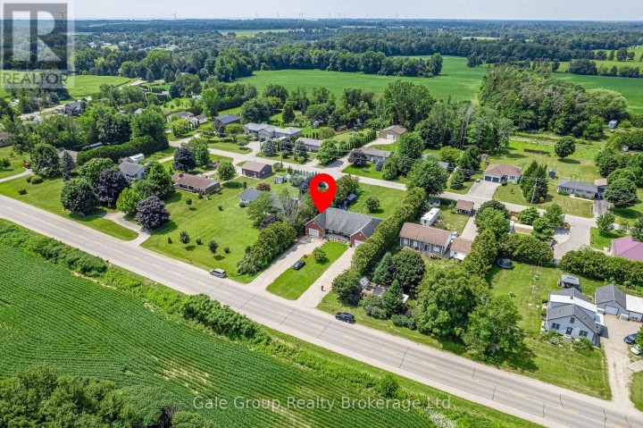 Photo 34 at 6657 Plank Road, Rural Bayham, Bayham