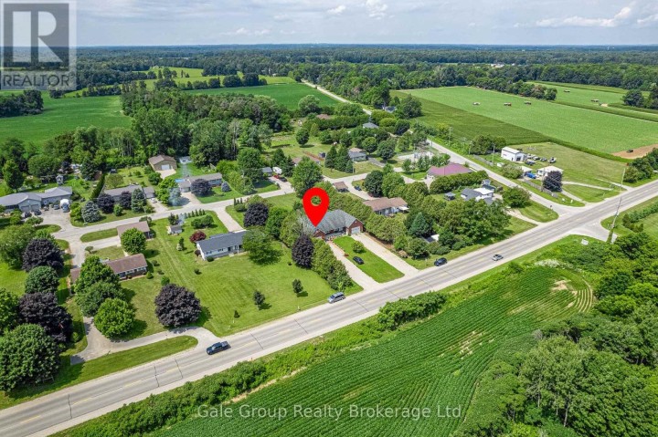 Photo 35 at 6657 Plank Road, Rural Bayham, Bayham