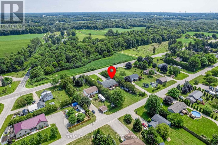 Photo 36 at 6657 Plank Road, Rural Bayham, Bayham