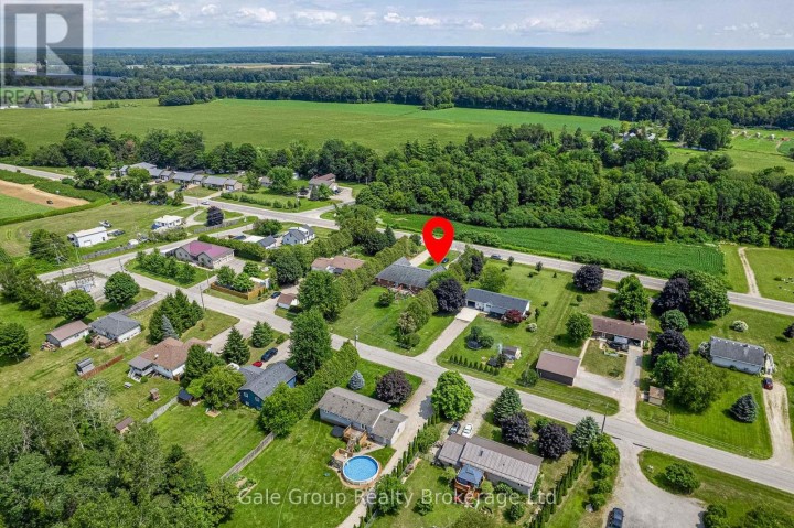 Photo 37 at 6657 Plank Road, Rural Bayham, Bayham