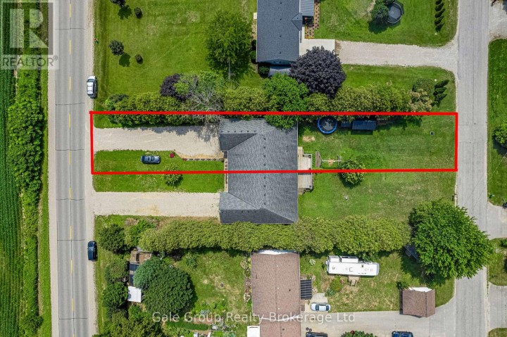 Photo 38 at 6657 Plank Road, Rural Bayham, Bayham