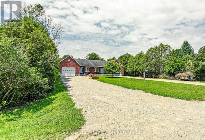 Photo 4 at 6657 Plank Road, Rural Bayham, Bayham