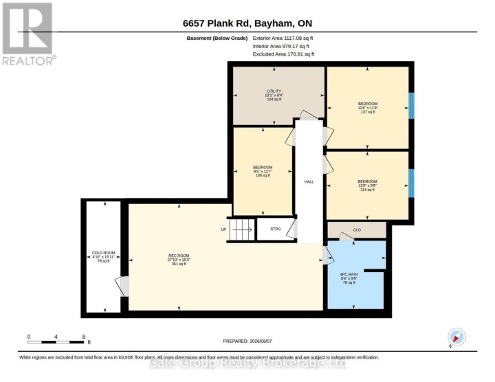 Photo 40 at 6657 Plank Road, Rural Bayham, Bayham