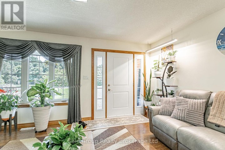 Photo 5 at 6657 Plank Road, Rural Bayham, Bayham