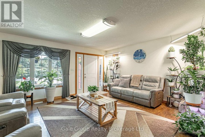 Photo 6 at 6657 Plank Road, Rural Bayham, Bayham