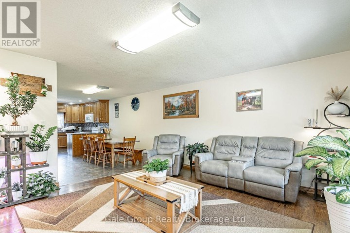 Photo 7 at 6657 Plank Road, Rural Bayham, Bayham